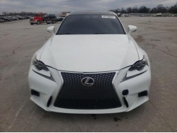 2016 LEXUS IS 200T AVAILABLE FOR SALE IN UAE FOR DETAILS PLEASE WHATSAPP +97156                     