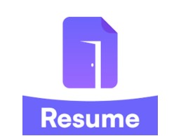MWCI-My resume builder cv maker app for creating resumes and cv on your mobile