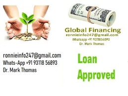 we offer online financial help to those in need of funds for the following reasons,