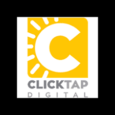 clicktap