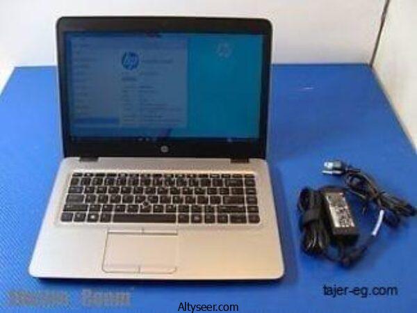 hp 745 g4 a10-8730 SSD256 RAM8 VGA AMD UP6 ملحوظة : الاسعار قابلة للتغيير نظرا لتذبذب سعر العملة   