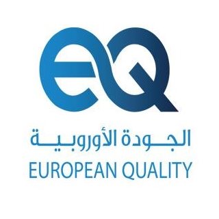 مركز الجودة الاوروبية للتدريب و الاستشارات | للبرامج التدريبية للشركات 