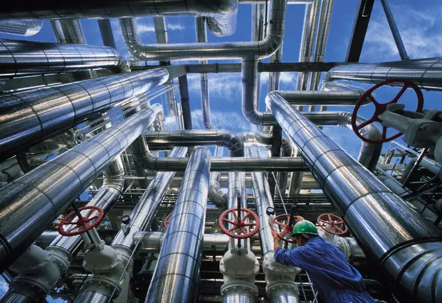 Online Piping Certification-course for Mechanical Engineer 00201010232279-Online