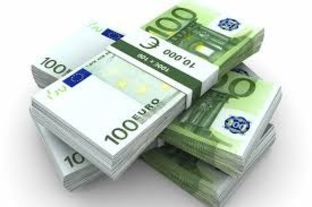 Are you in need of Urgent Loan Here no collateral required all problems regarding Loan is solved bet