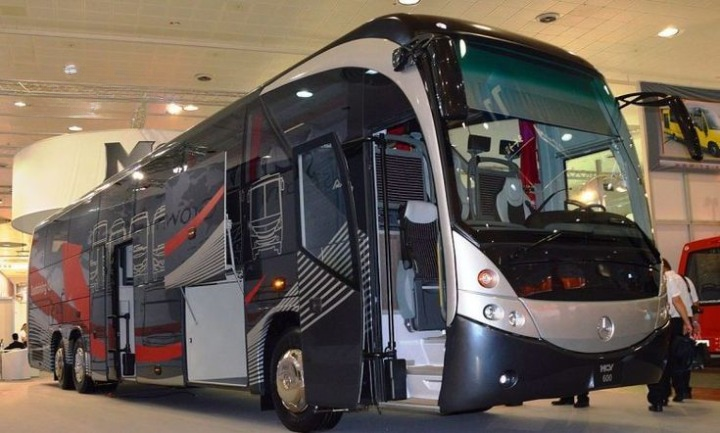 Looking for reliable tourist transportation in Egypt? Experience seamless airport transfers 