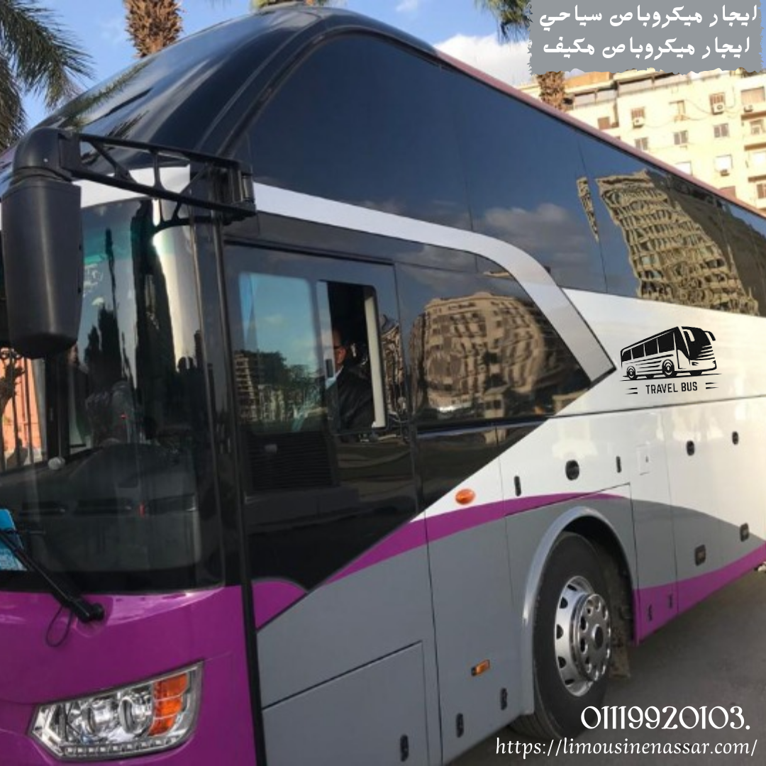  renting buses for groups, renting large tourist buses, tourist transportation companies, tourist se