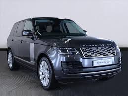 Rent a Range Rover car with a 10% discount,  offers with Tourist Bus Company, book now