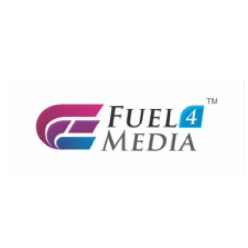 Get Affordable Search Engine Optimization Packages in India | Fuel4Media Technologies