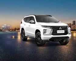 "Get Mitsubishi Expander Rental with Discount – Perfect for Group Travel!"