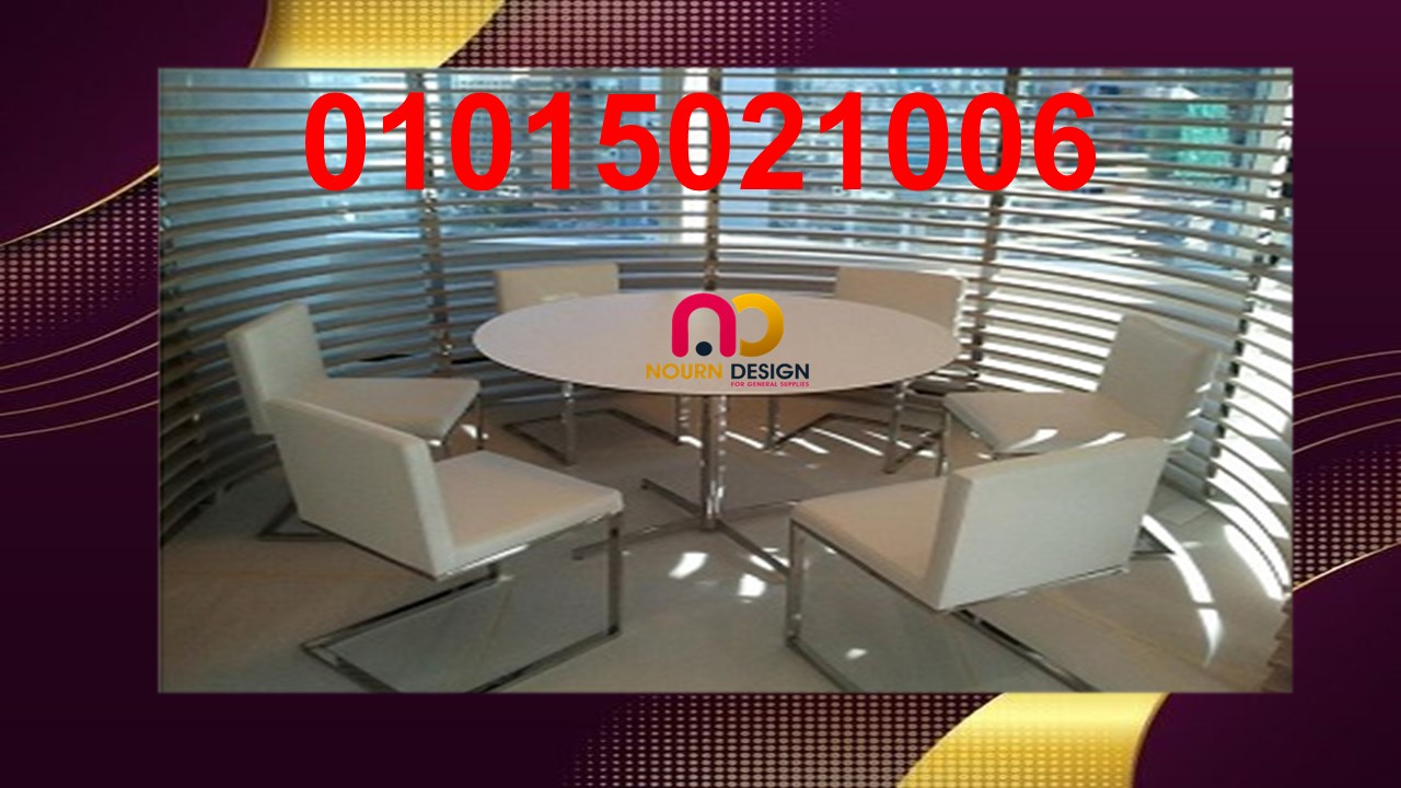 ابواب – فواصل حمامات كومباكت hpl - 01289668128-01015021006-01270503183