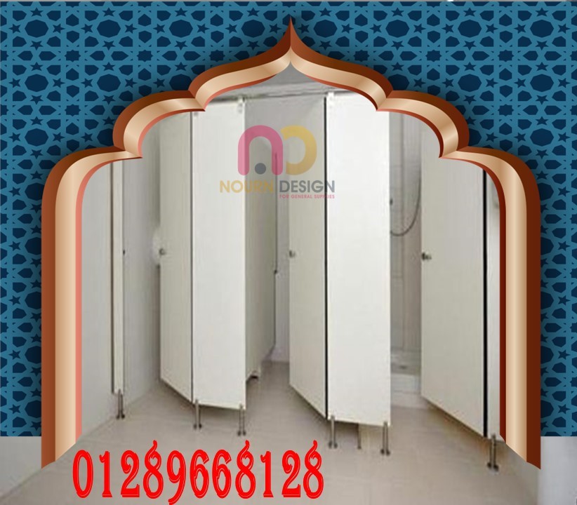 كومباكت بالاكسسوارات الاستانليس استيل - 01270503183 - 01015021006 - جسر السويس 