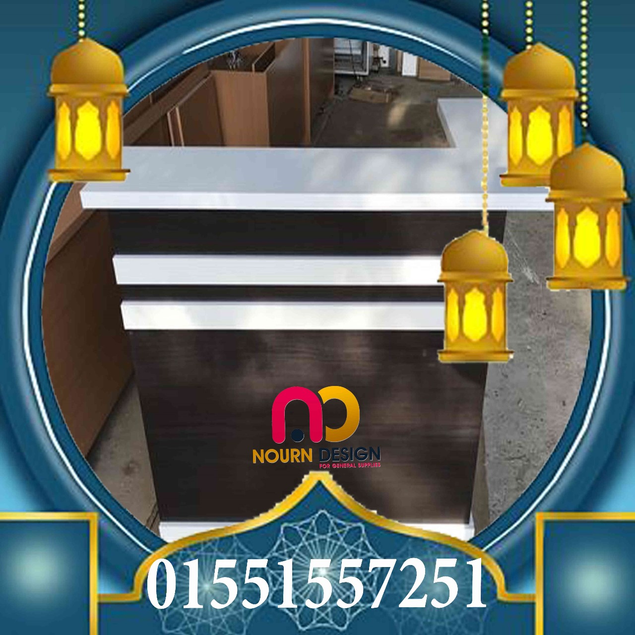   متوافر كومباكت  hpl فى نورن ديزاين تشطيبات و مقاولات 01289668128 - 01091856693