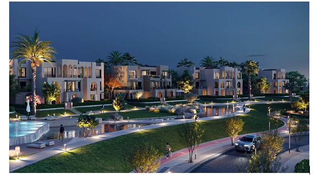 Real Estate in hurghada  is a top agency  with great service and a wide range of properties