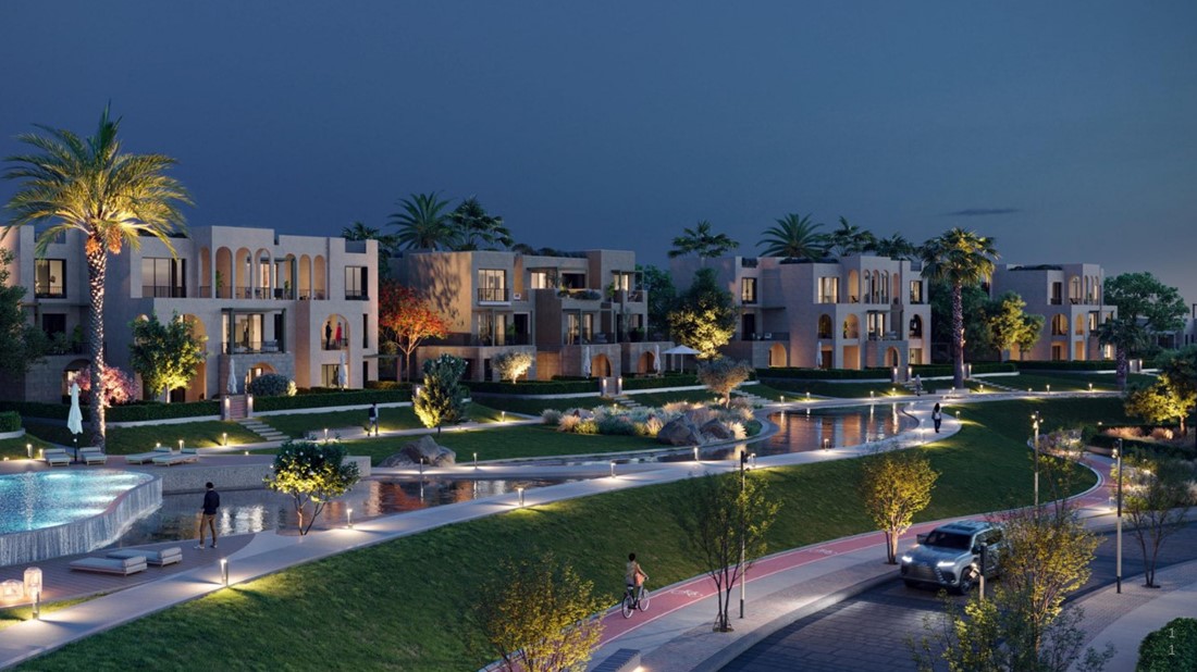 in Hurghada.HPK Real Estate in Hurghada is a top agency with great service