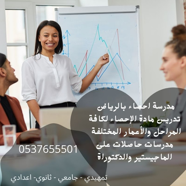 مدرسين رياضيات خصوصى بالرياض 0537655501| رقم افضل مدرس بالرياض