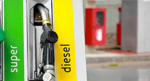  Diesel are available FOB/CIF Fujairah, 