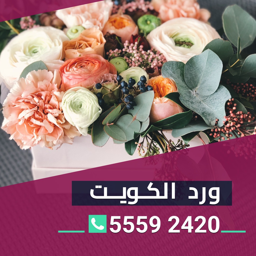 بالونات حفلات تخرج 55592420