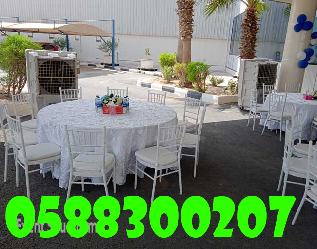 Renting Hotel party equipment for rent in Dubai, SHARJAH, Ajman, All UAE.