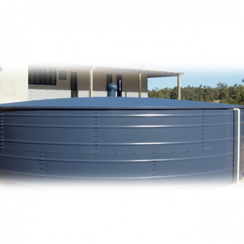 plastic & polyethylene & fiberglass water tanks &ROAD BARRIER for seal in UAE