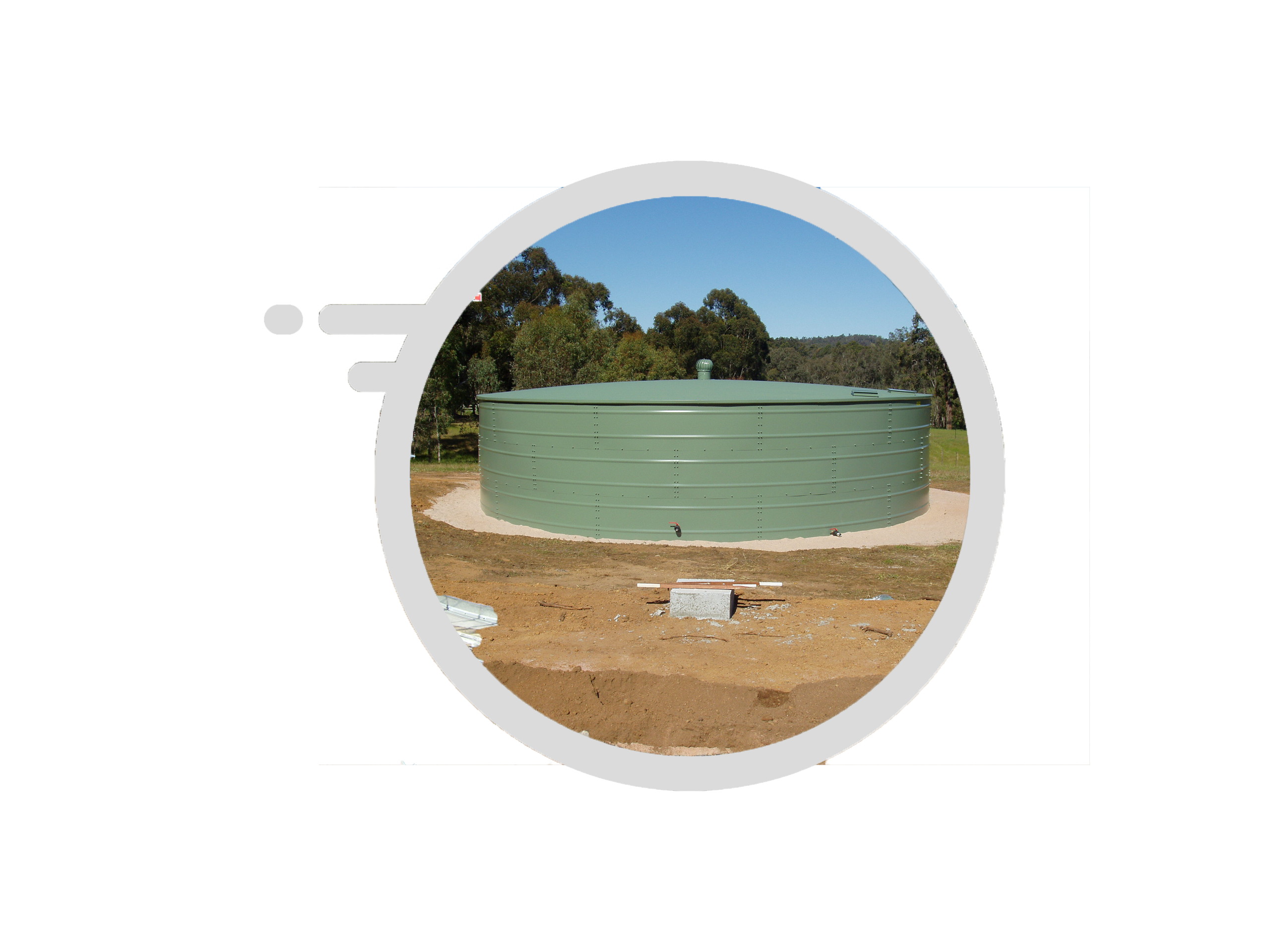 Choose Stars Poly for unmatched quality, reliability, and innovation in water storage solutions