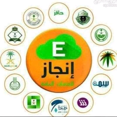 أستخرأج جنسية واتصريحات ازواج 