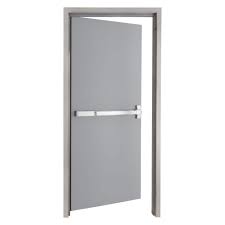 ابواب مقاومة للحريق fire rated doors ابواب طوارئ باب حريق شركات تصنيع ابواب الحريق