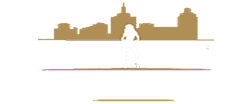 Habibi Escort Dubai